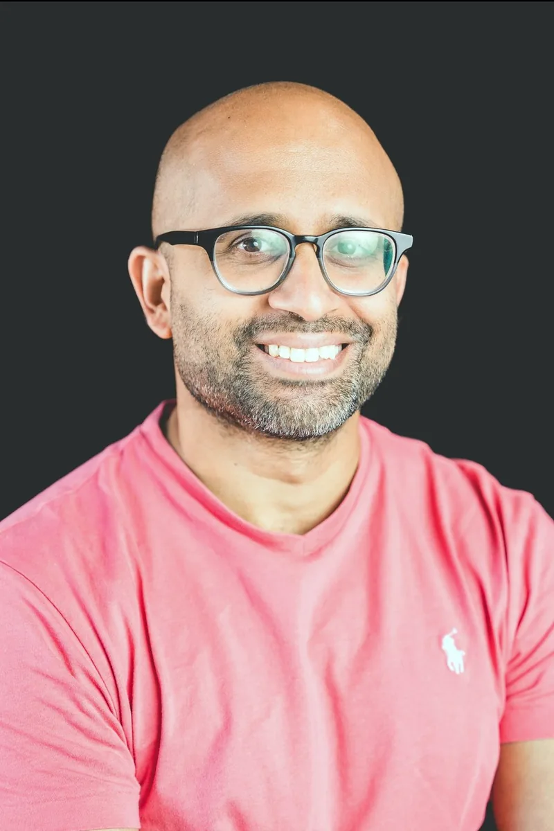 Sanjiv