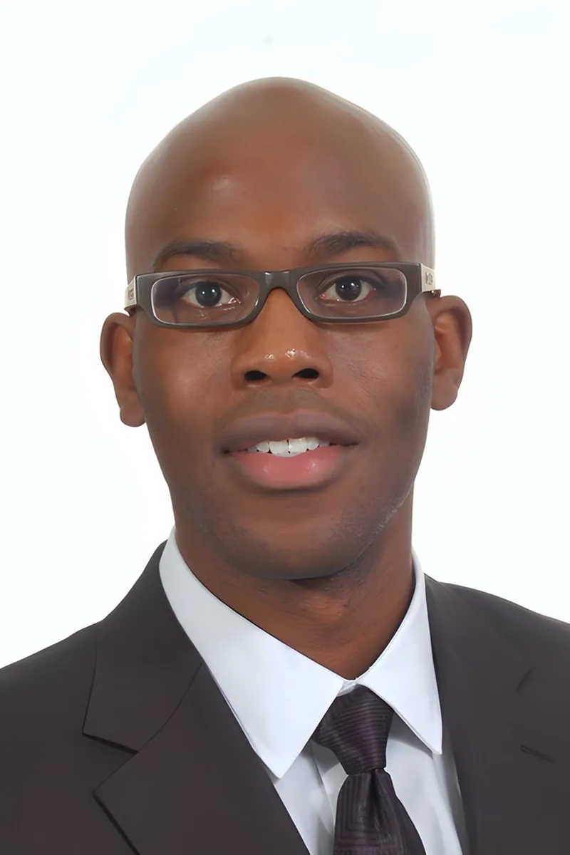 Onoyom