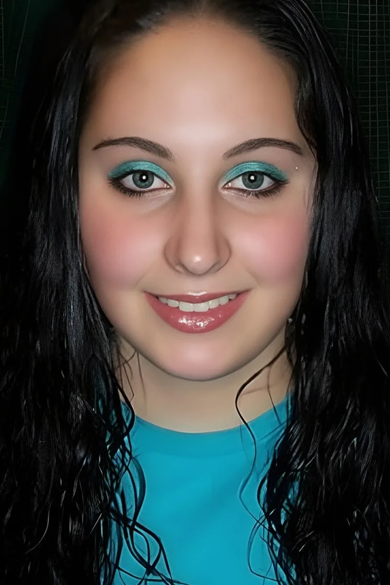 Lauren