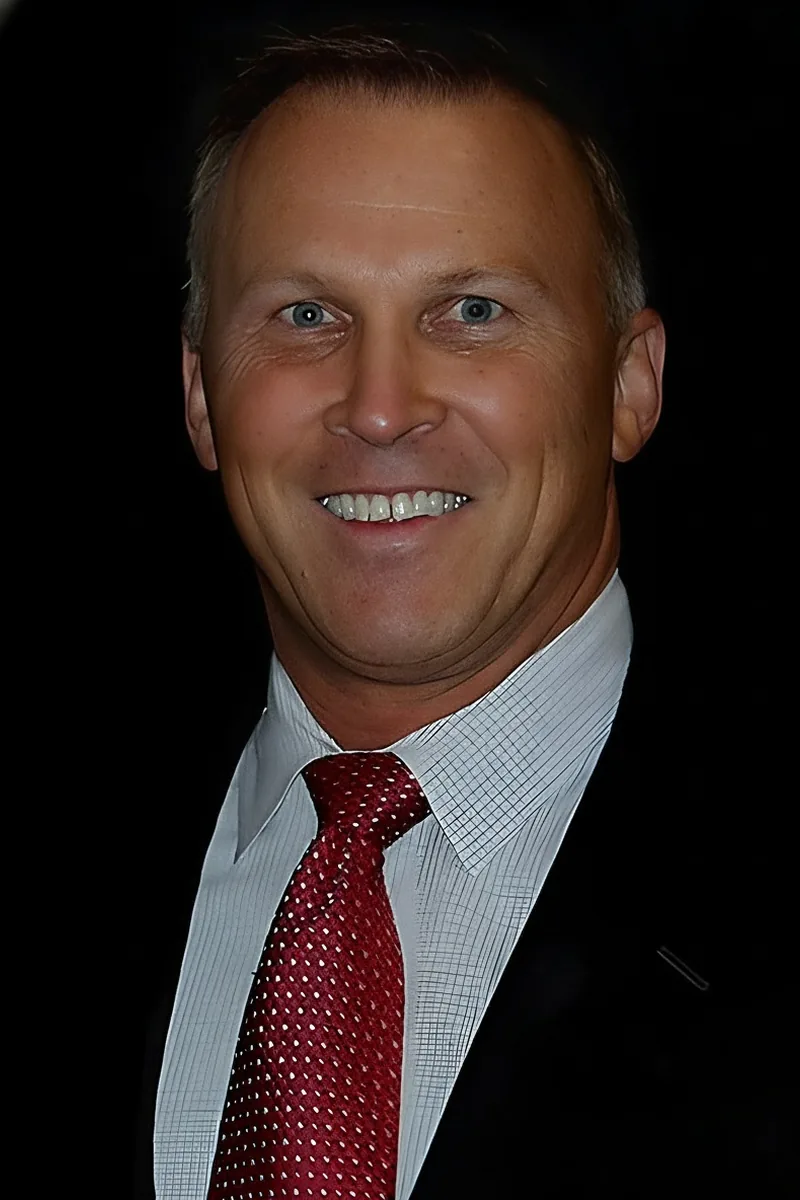 Ric