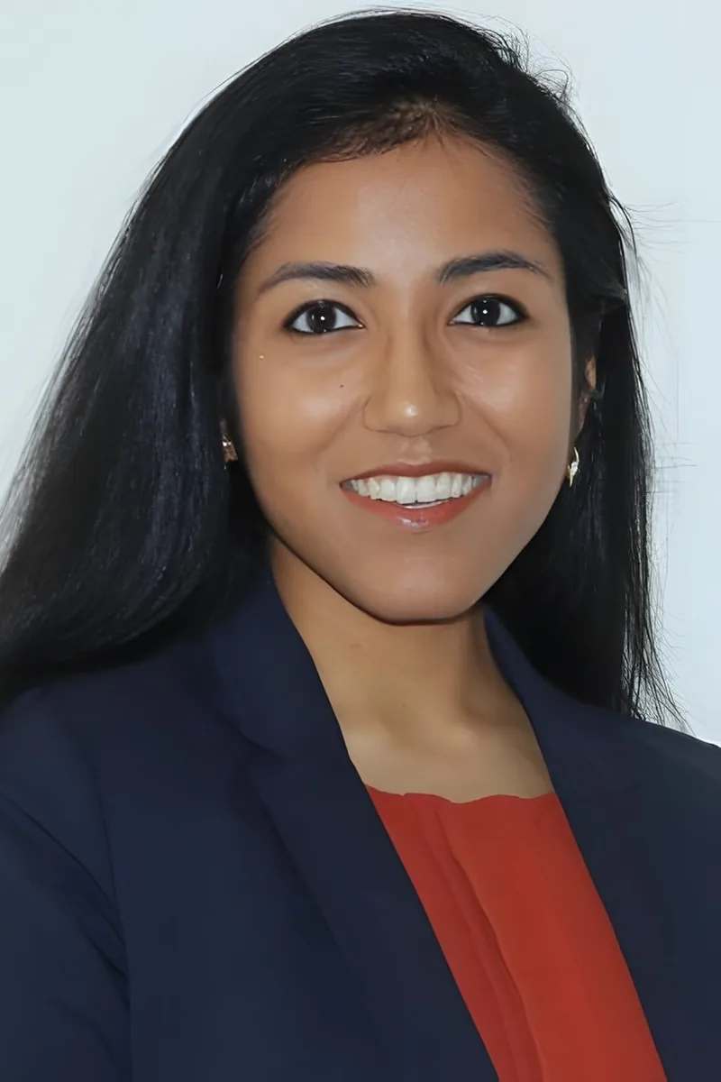 Akanksha