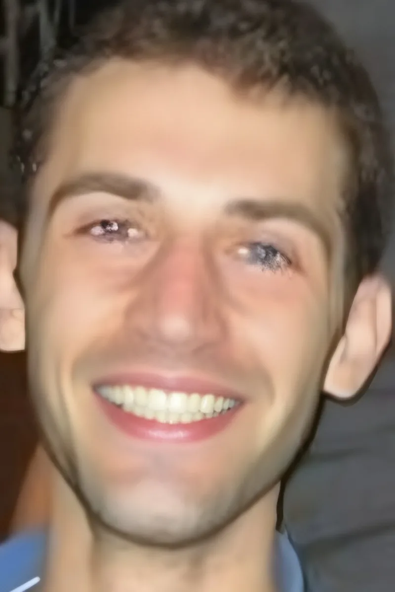 Ian