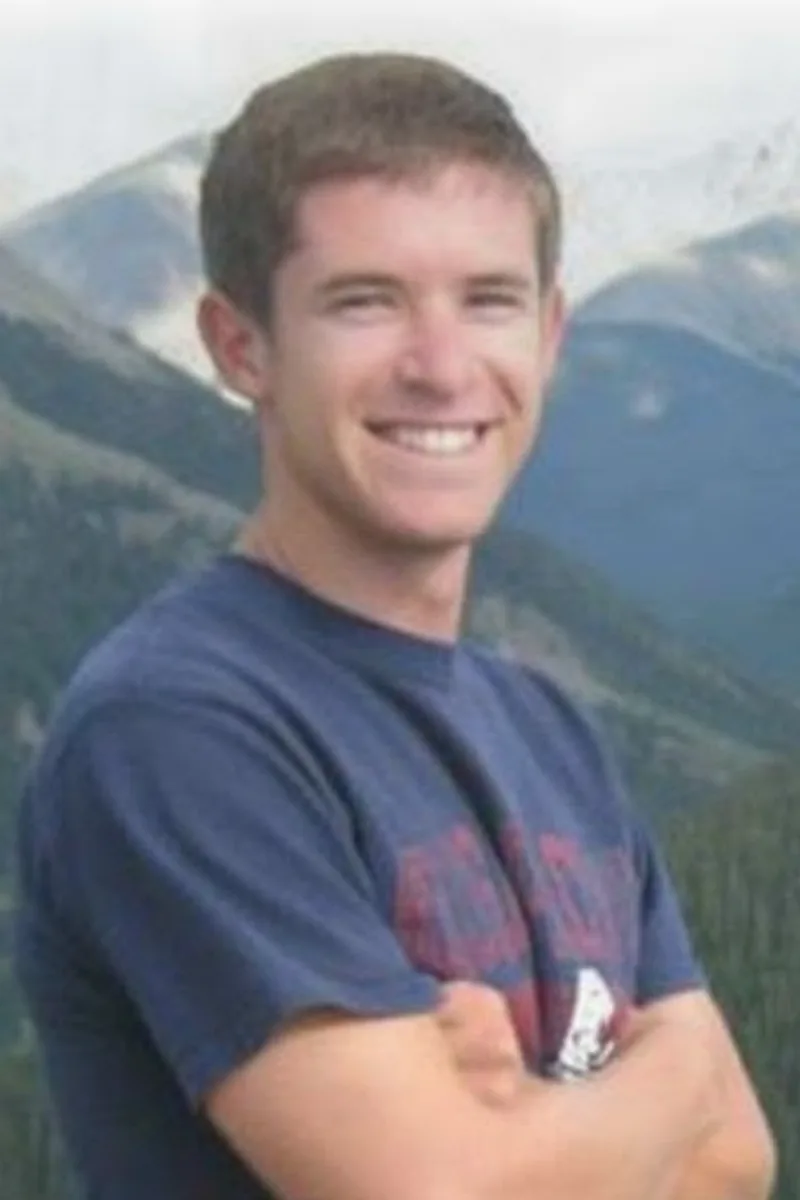 Jacob
