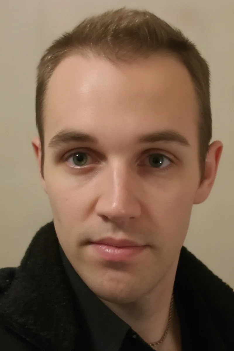 Eric