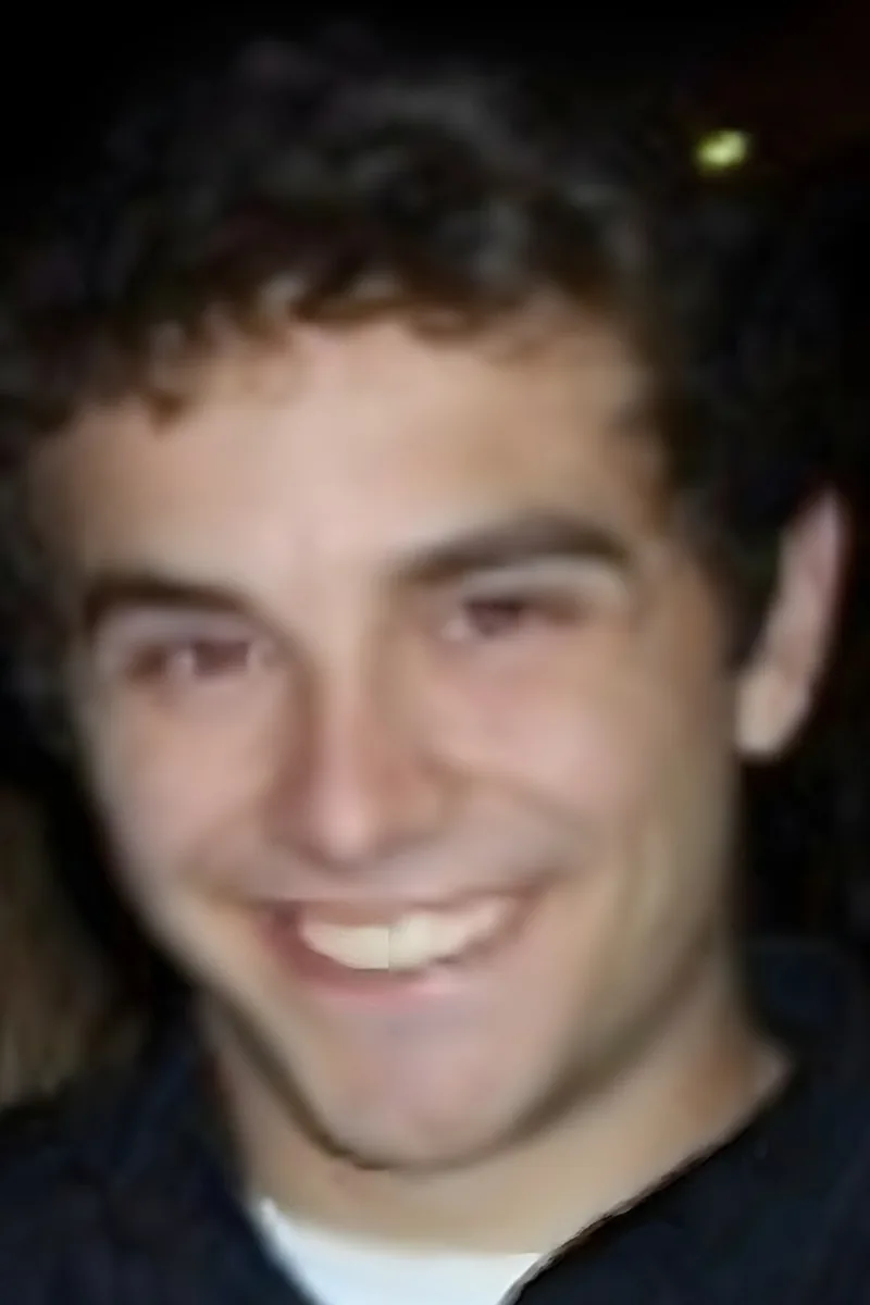 Brian