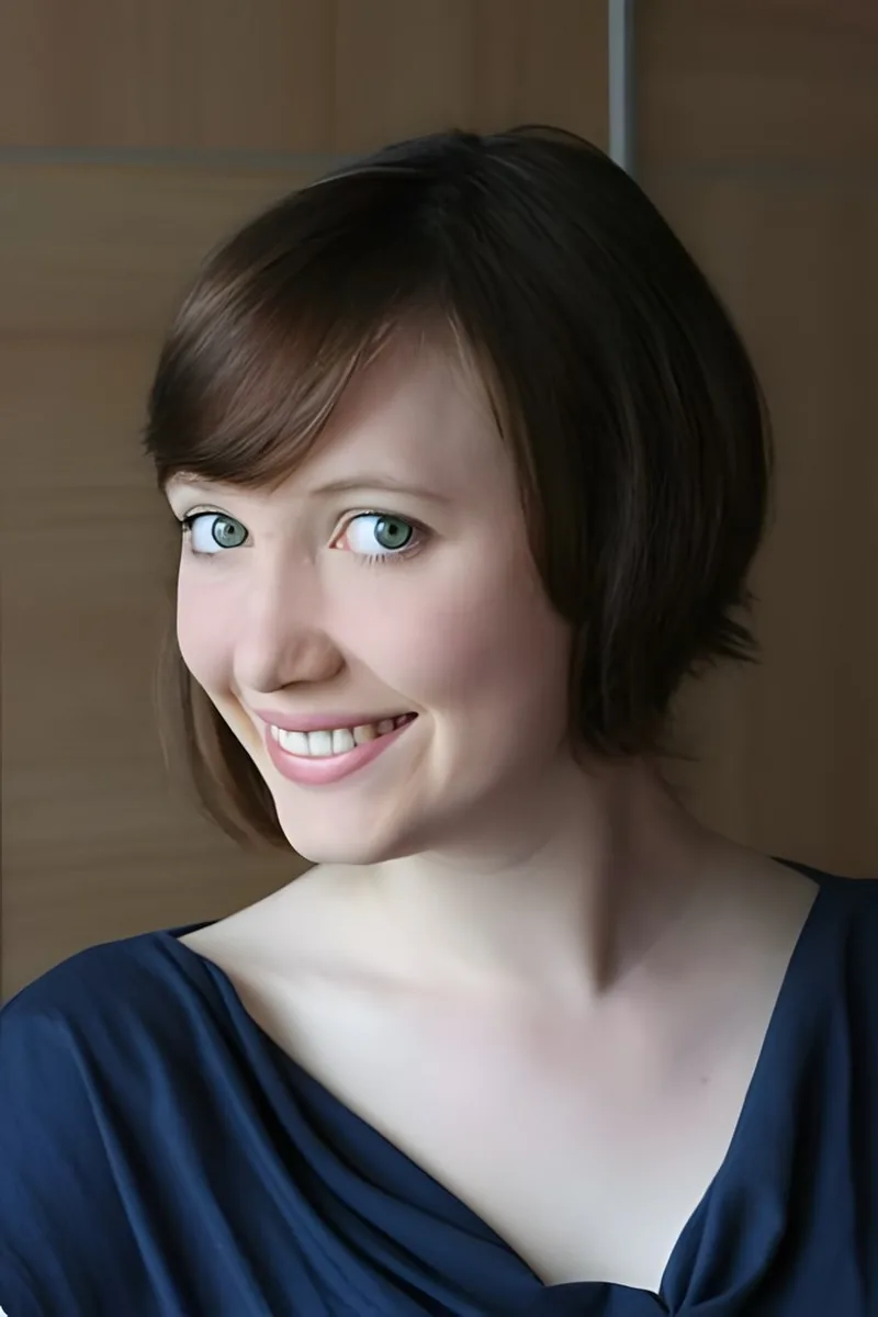 Leslie
