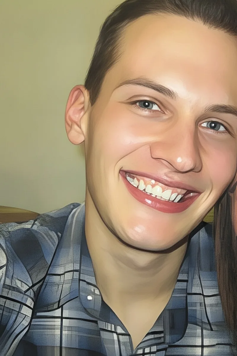 Michael