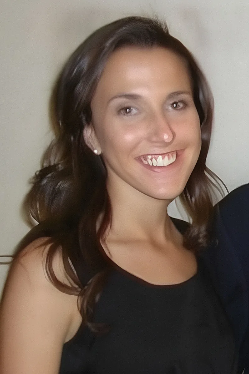 Emily