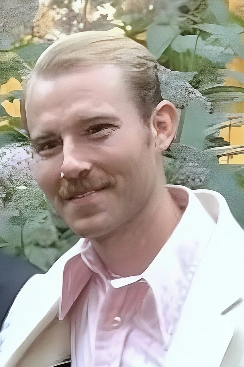Brian