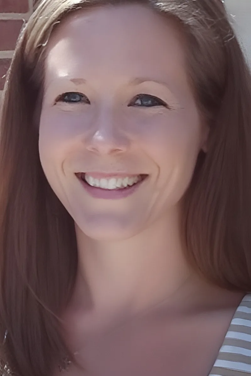 Maggie