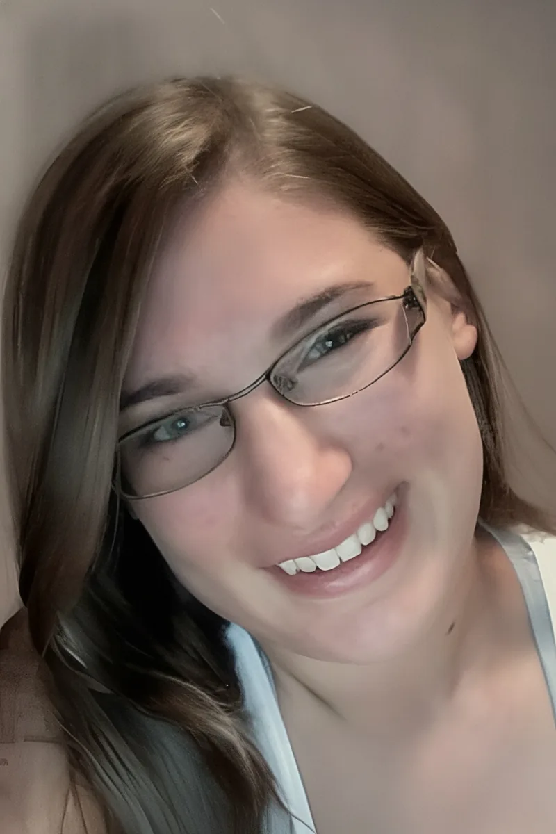 Lena