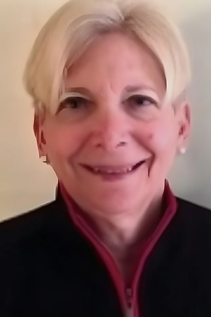Ellen