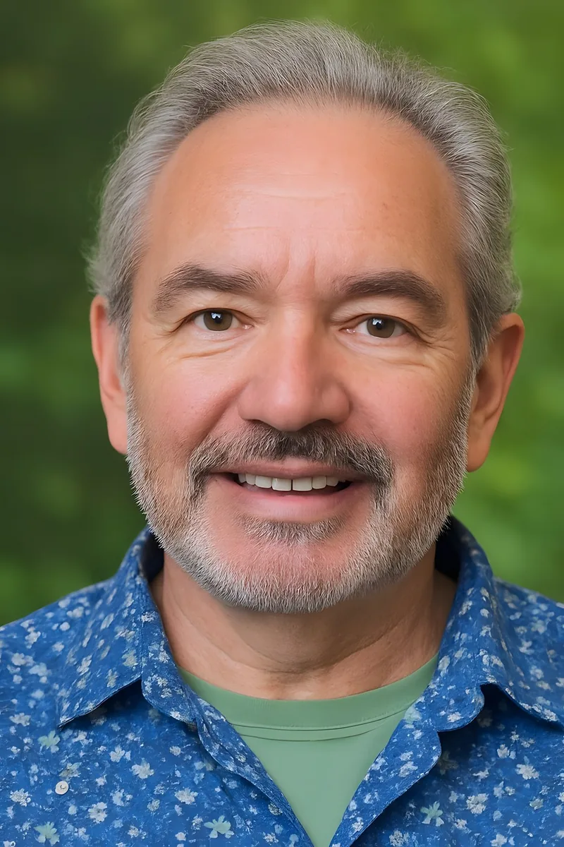 Jeffrey