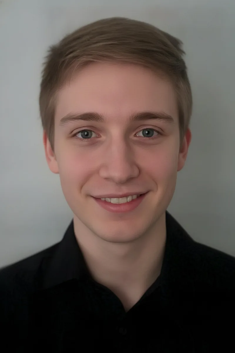 Joshua