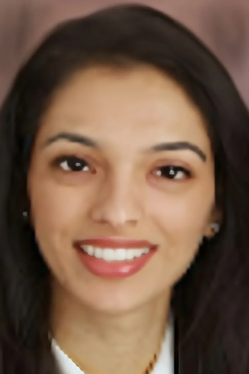 Ami