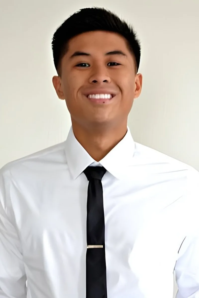 Kristoffer