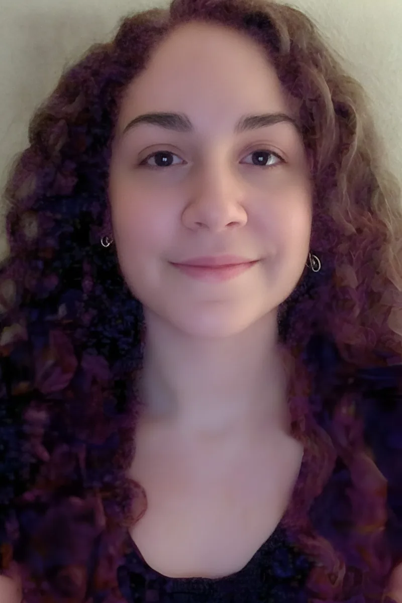 Laura