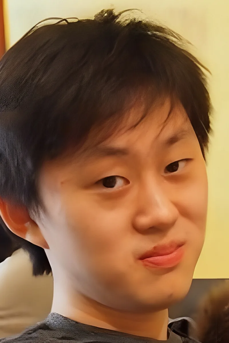 Bryan