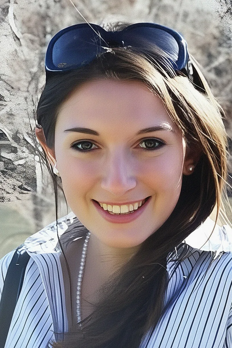 Lauren
