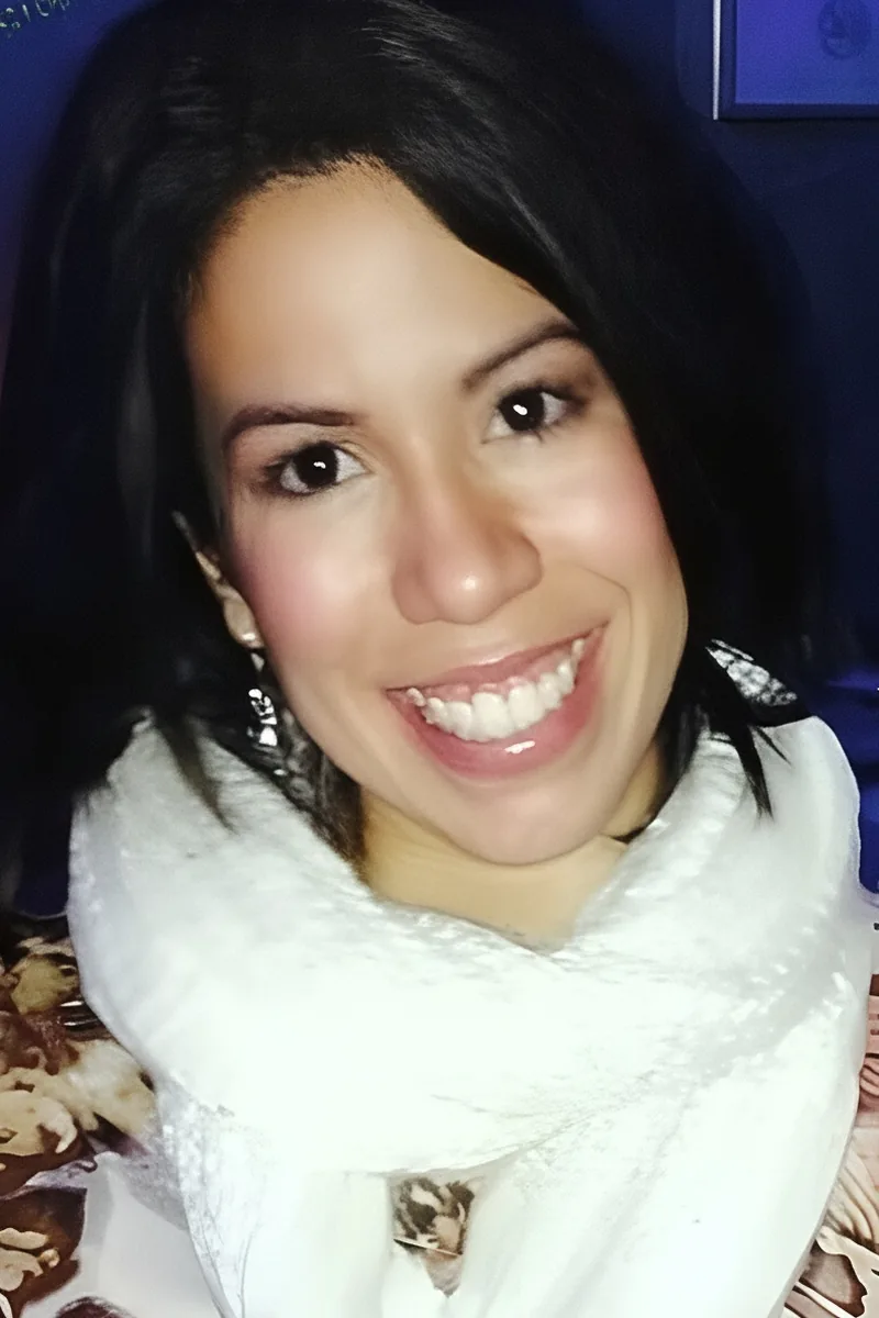 Jasmine