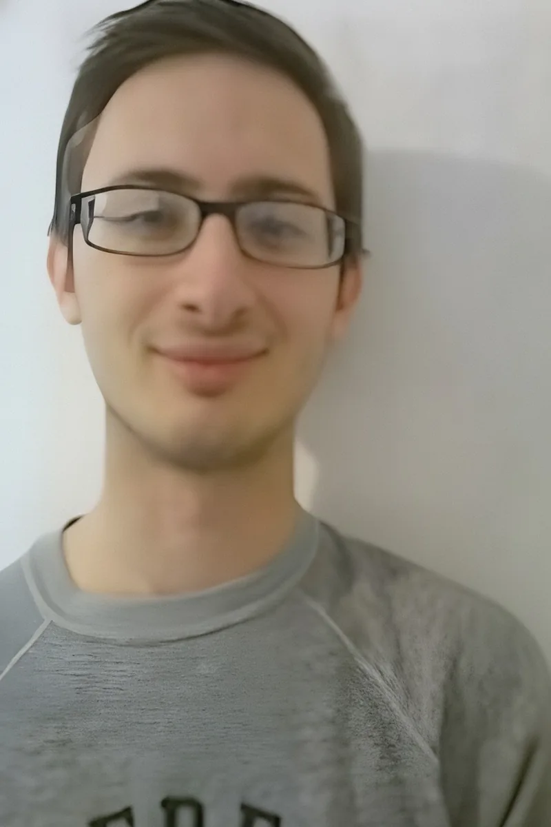 Jacob