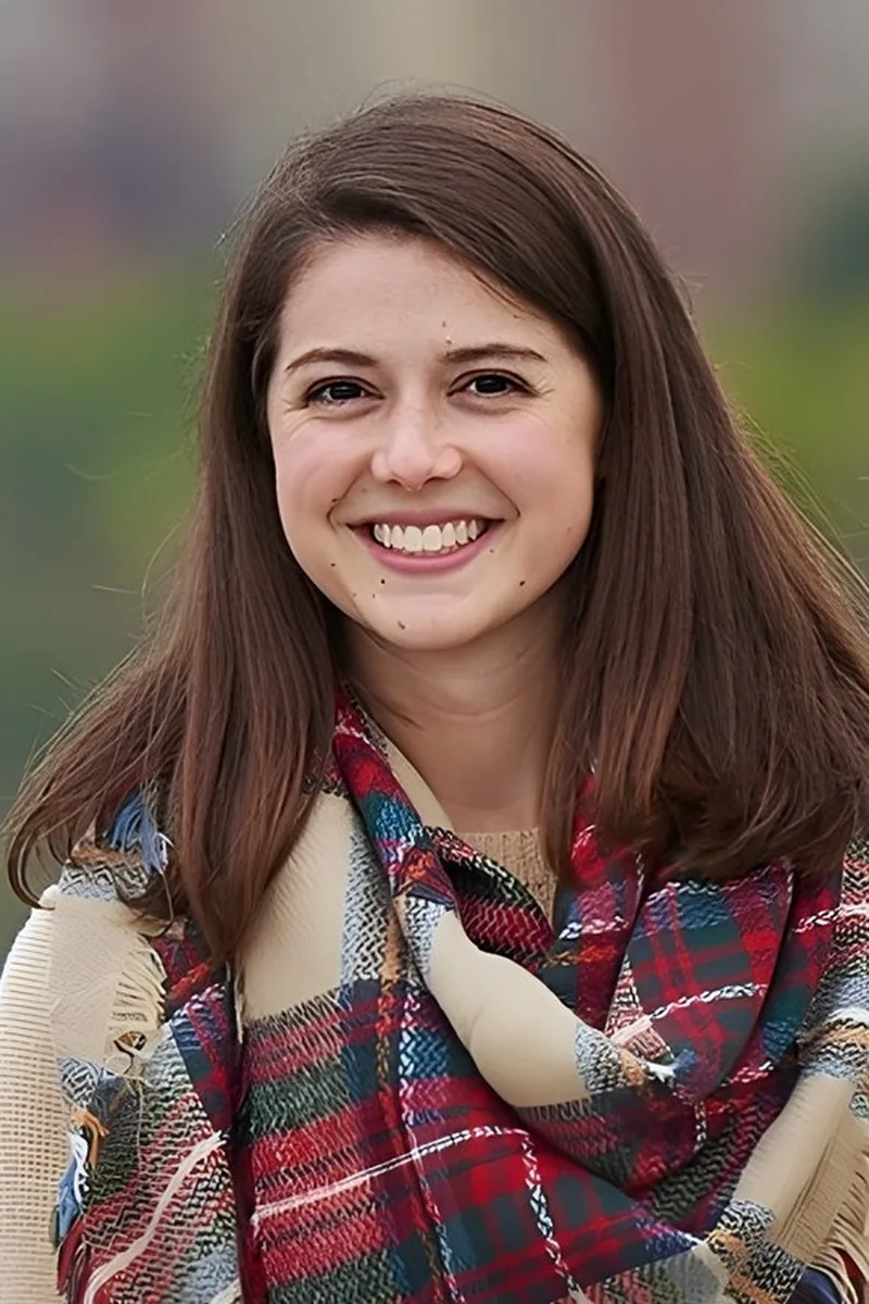 Meghan
