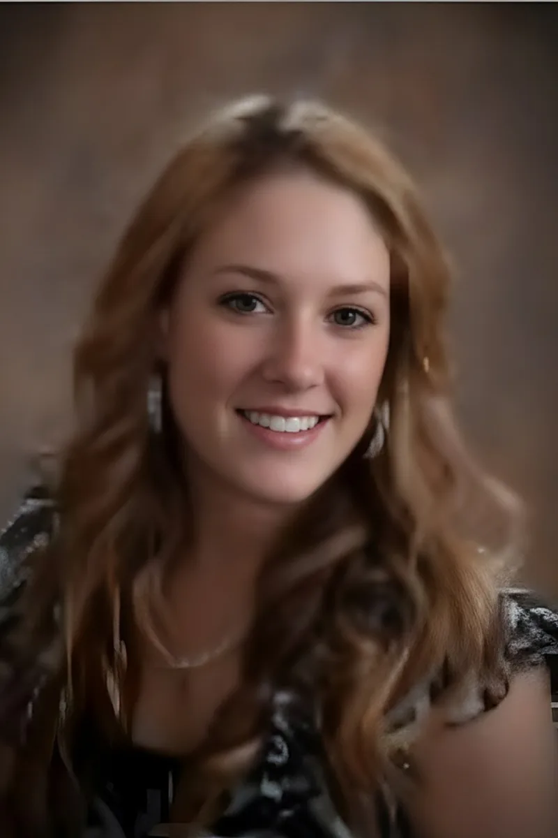 Jaclyn