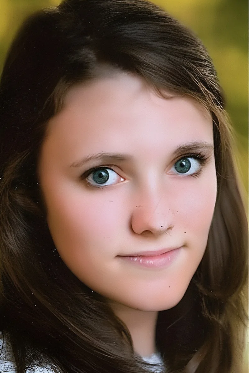 Meghan