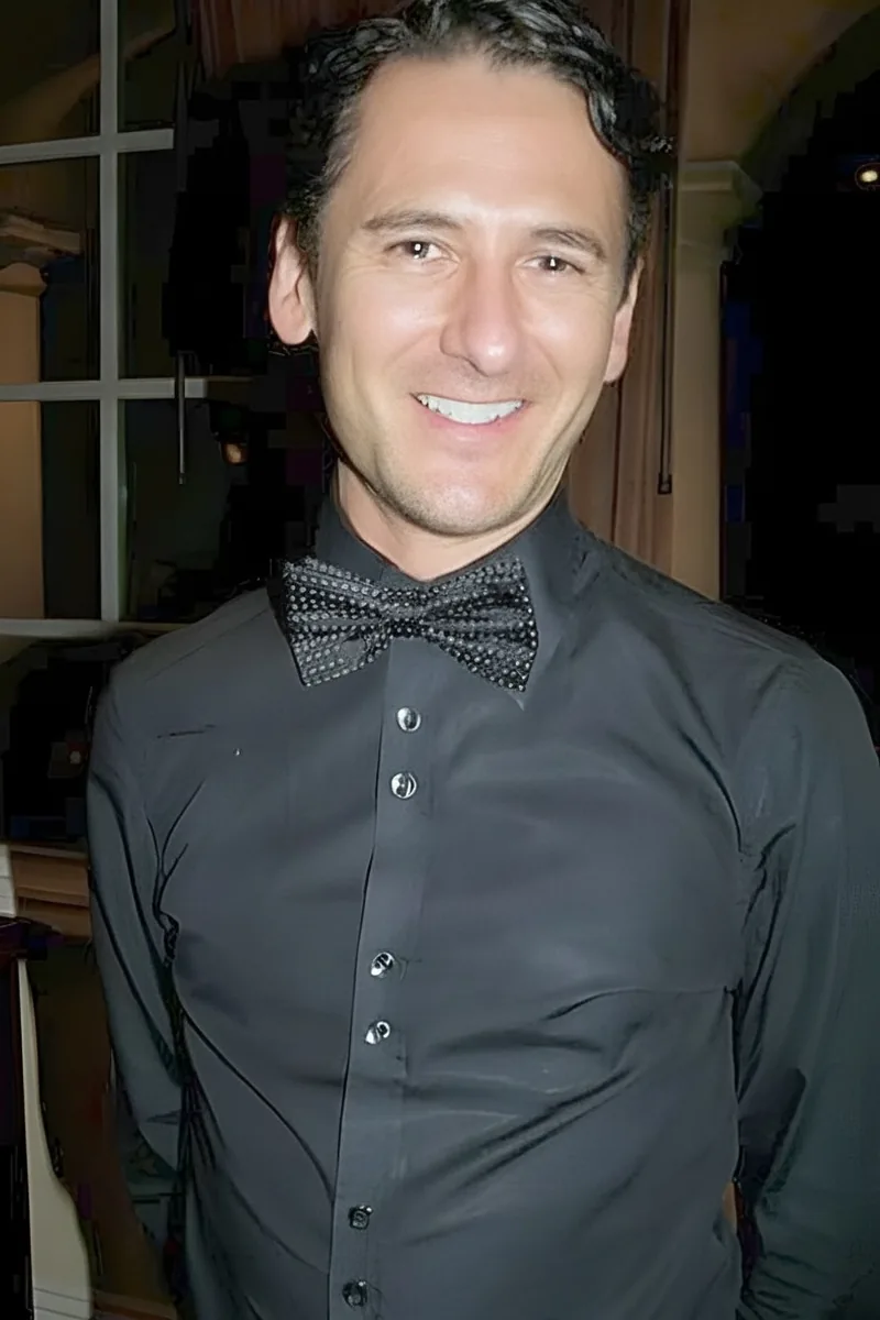 Enrico