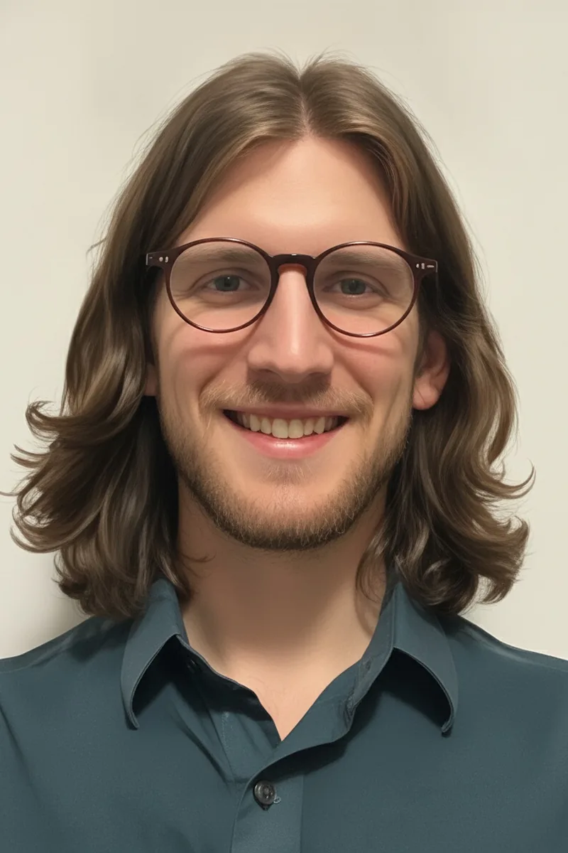 Reid