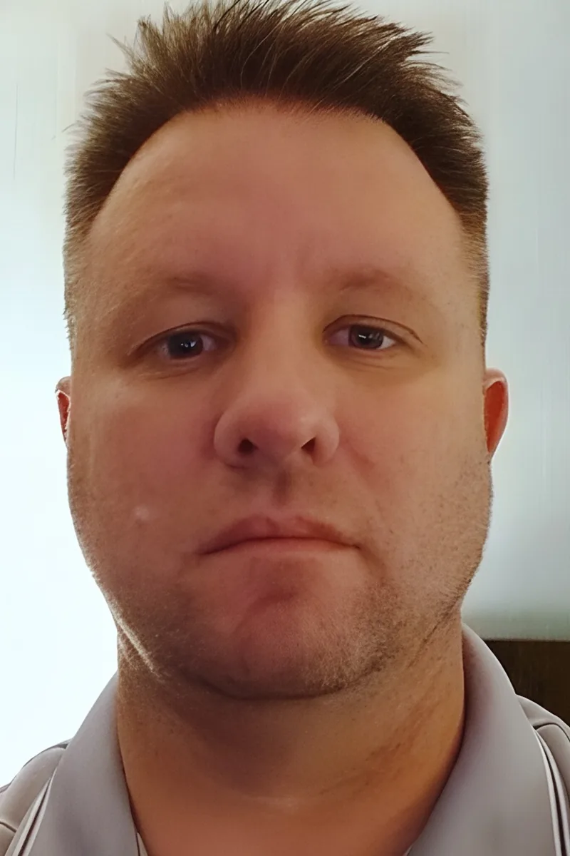 Jeff