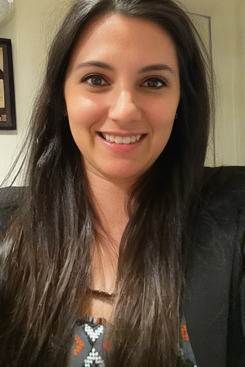 Melissa