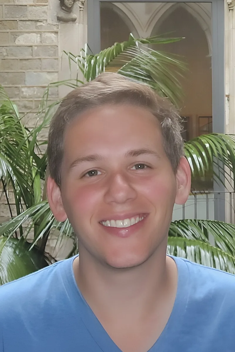 Sam