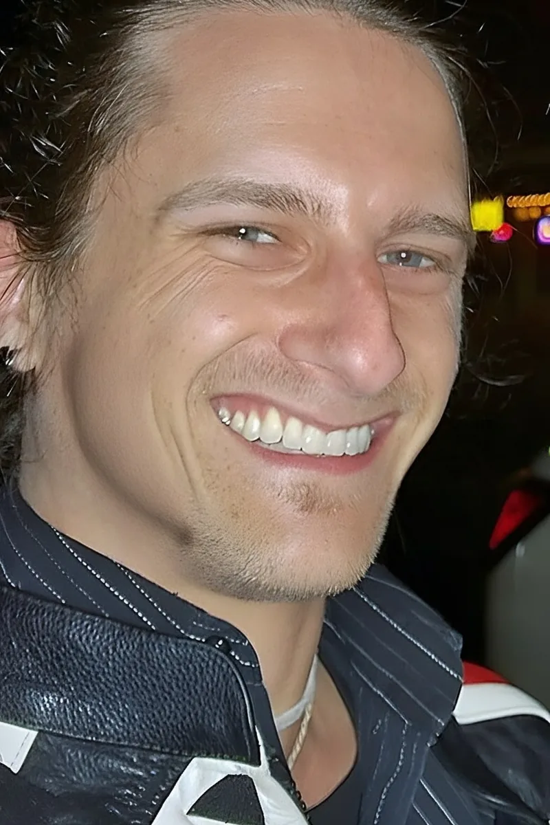 Jason