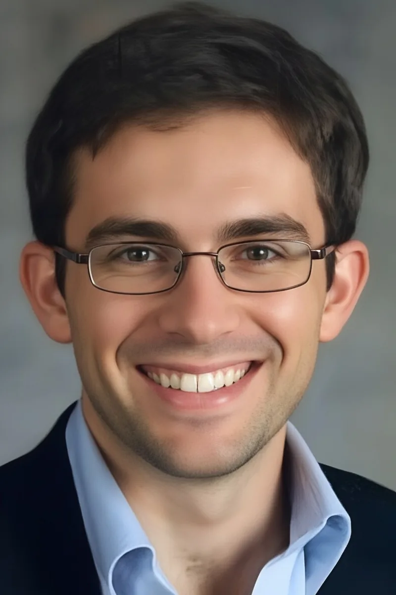 Andrew