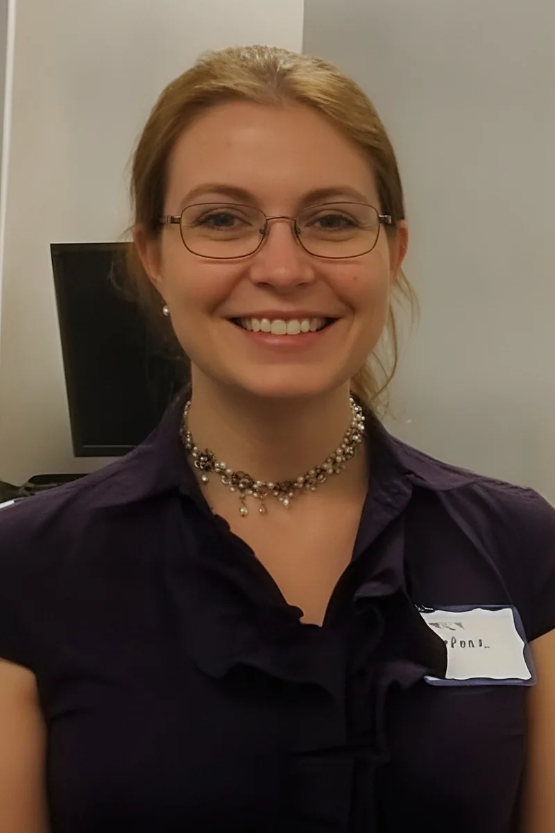 Emily