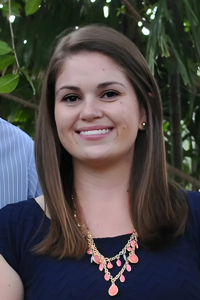 Christina