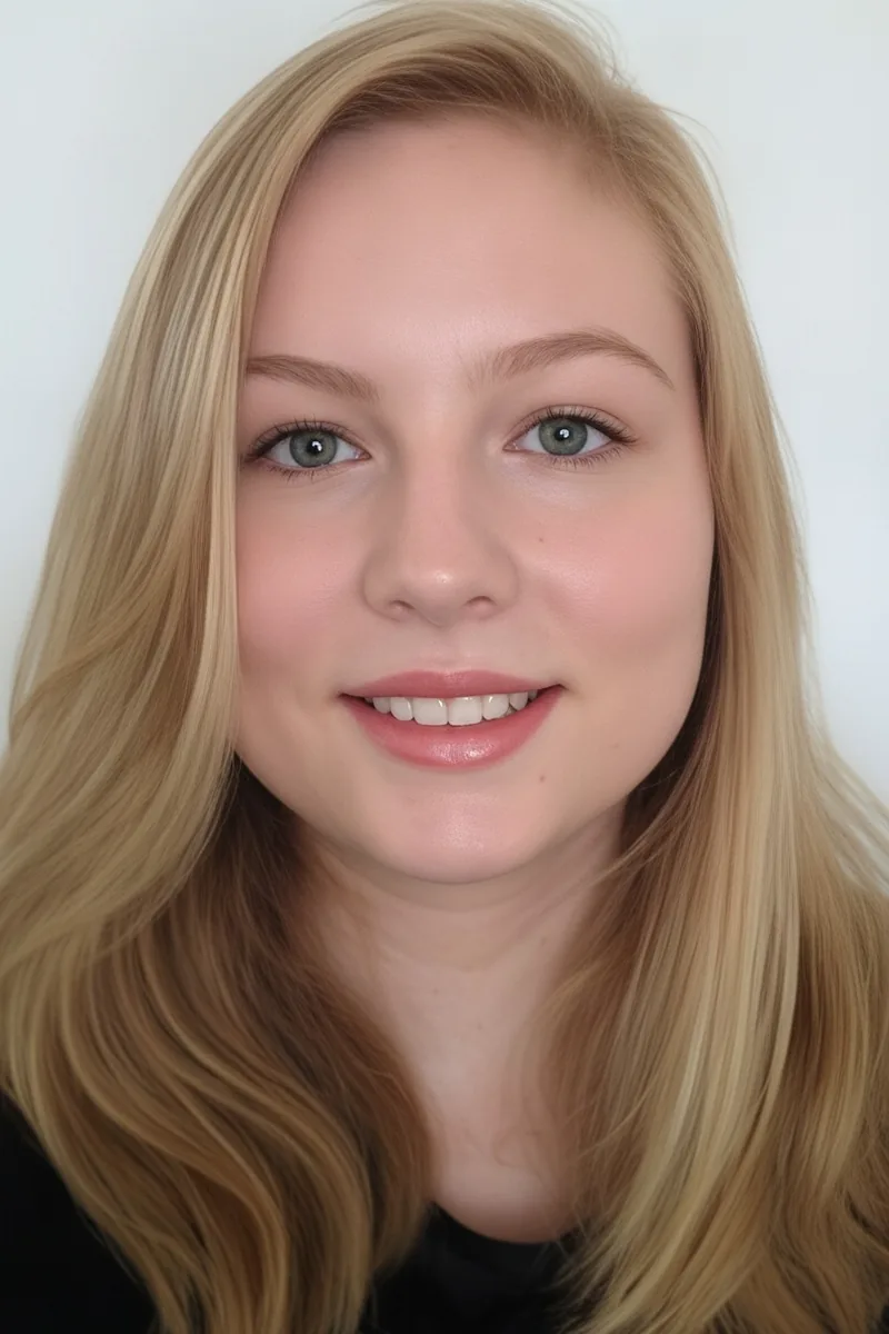 Kiersten