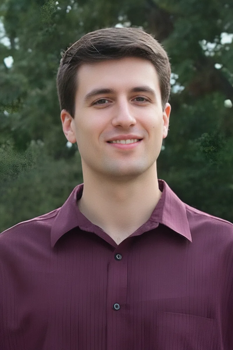 Jonathan