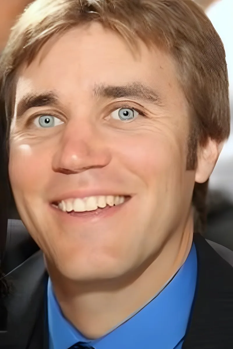 John