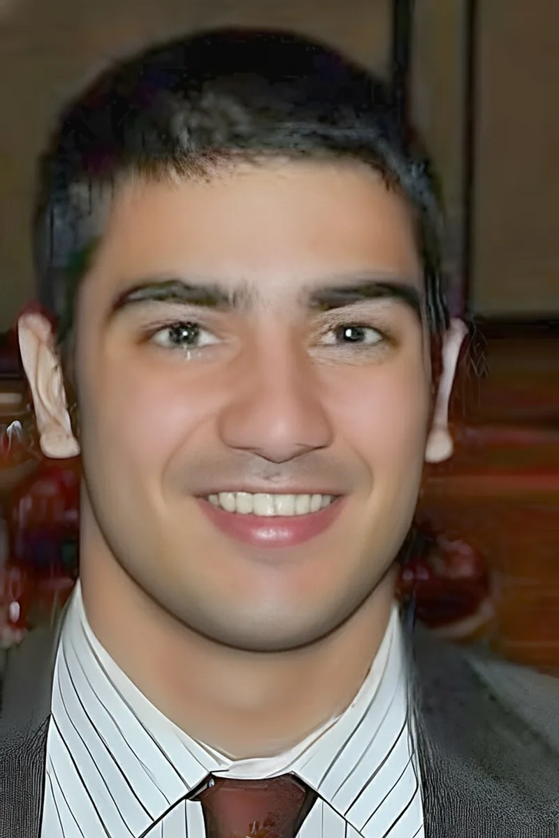 Ameer