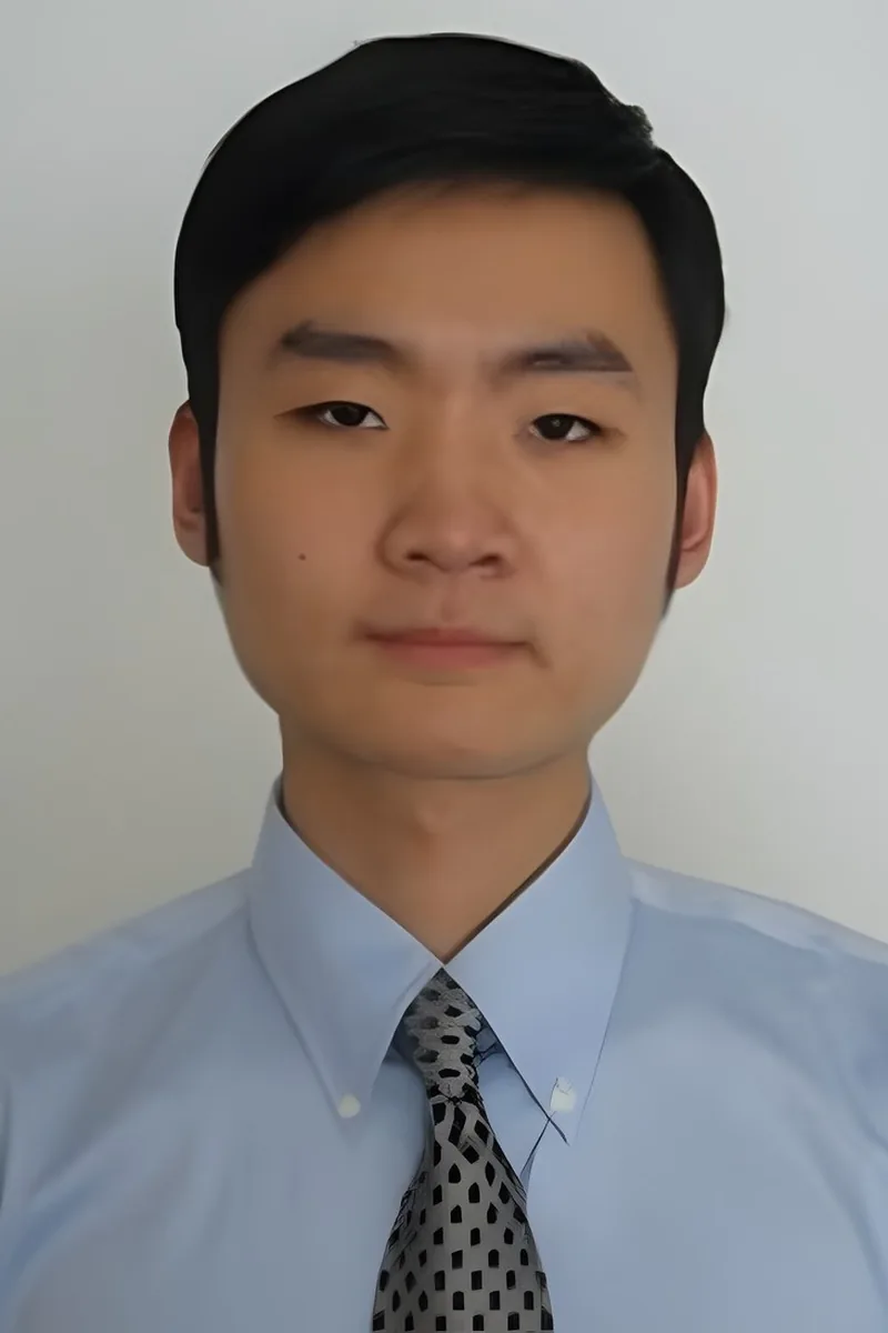 Yang