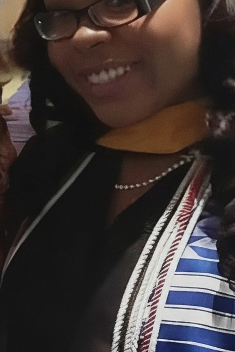 Sierra