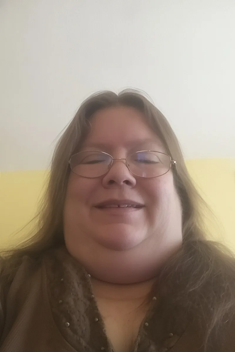 Pam