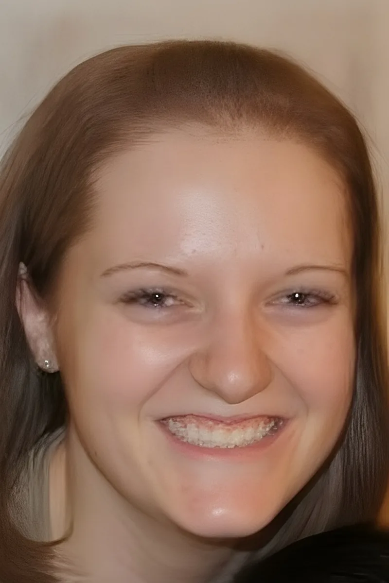 Katelyn
