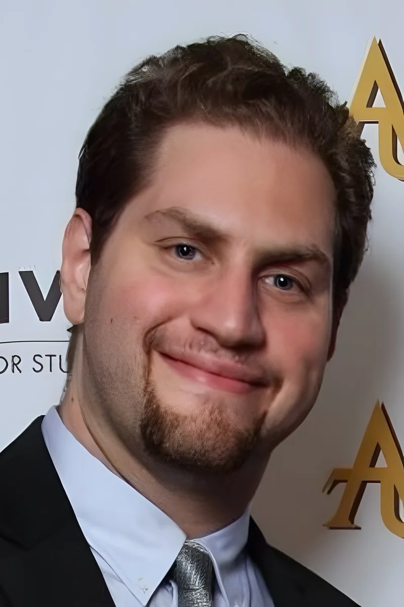 Matthew