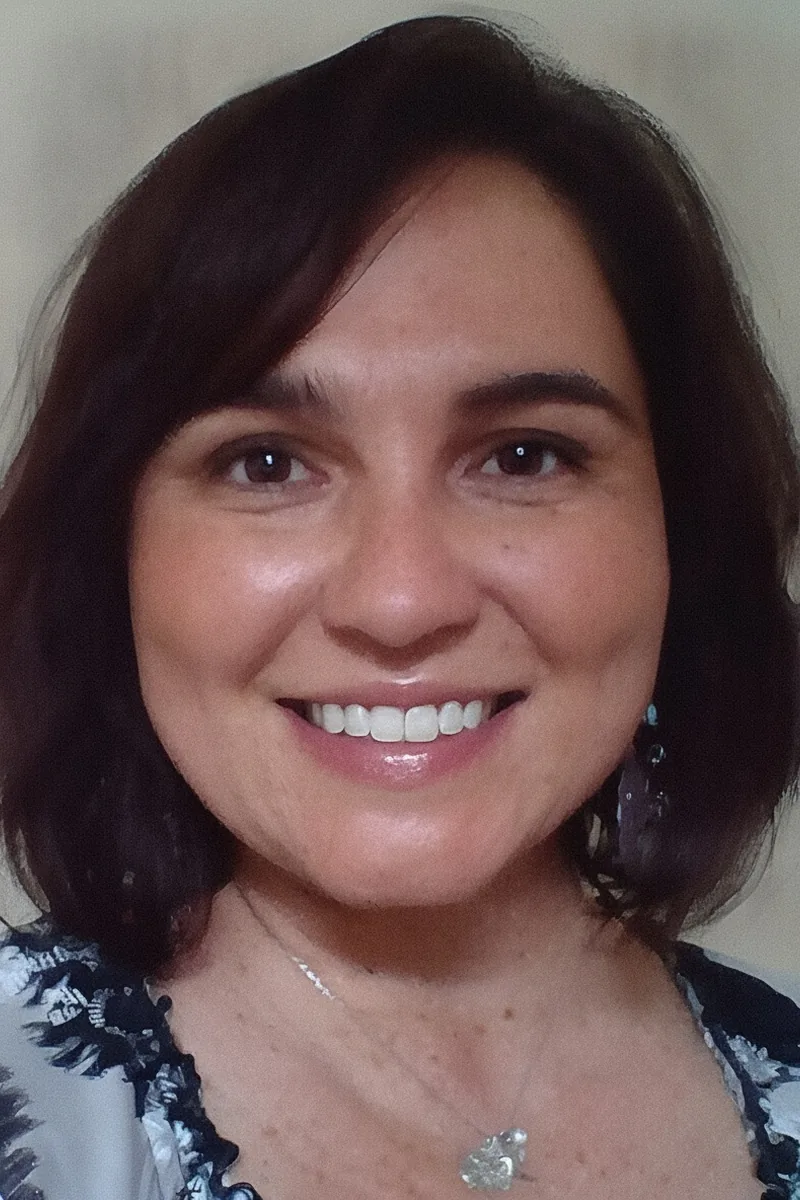 LeeAnne