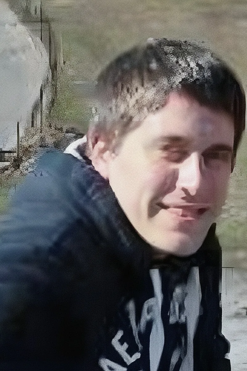 Silas