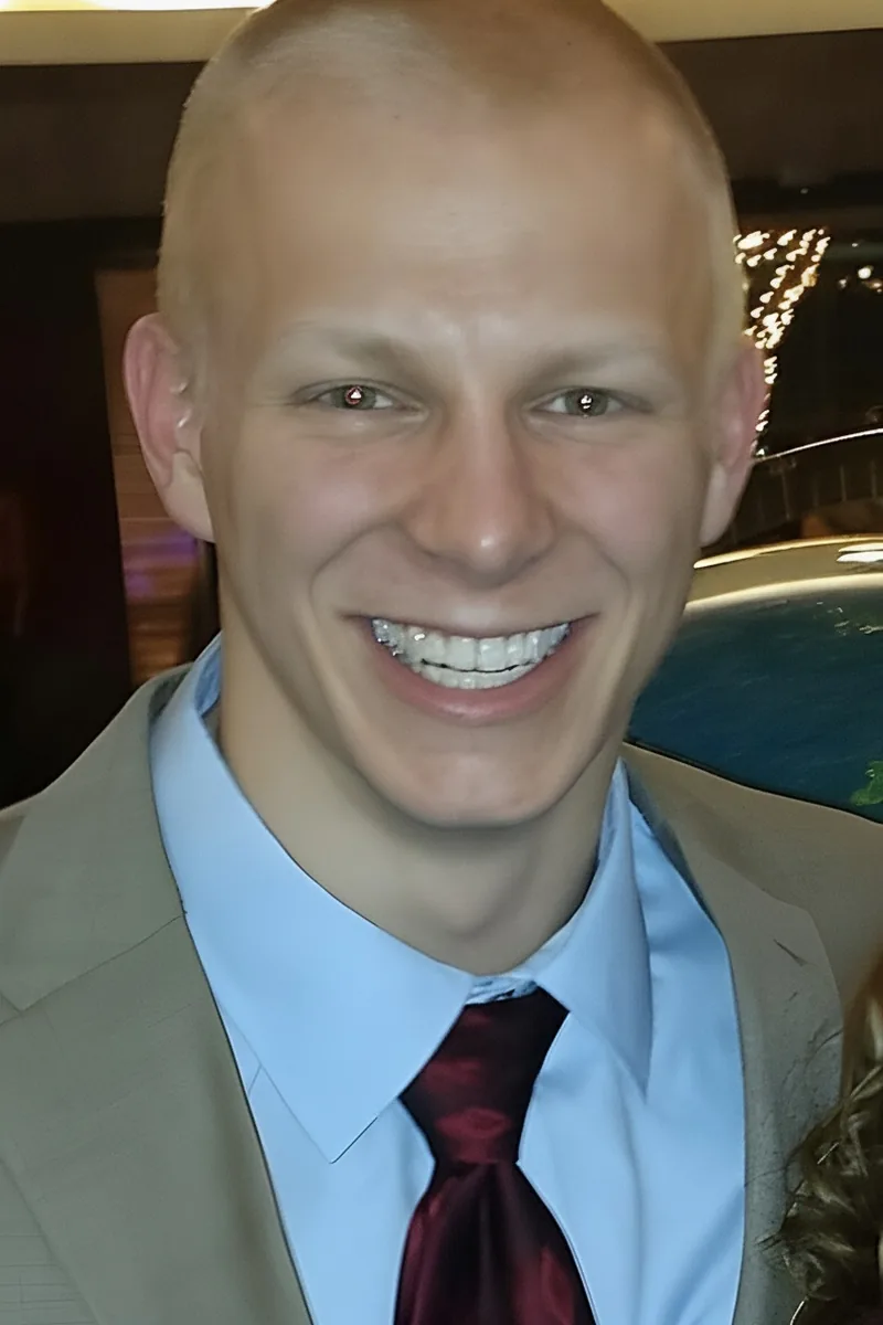 Eli