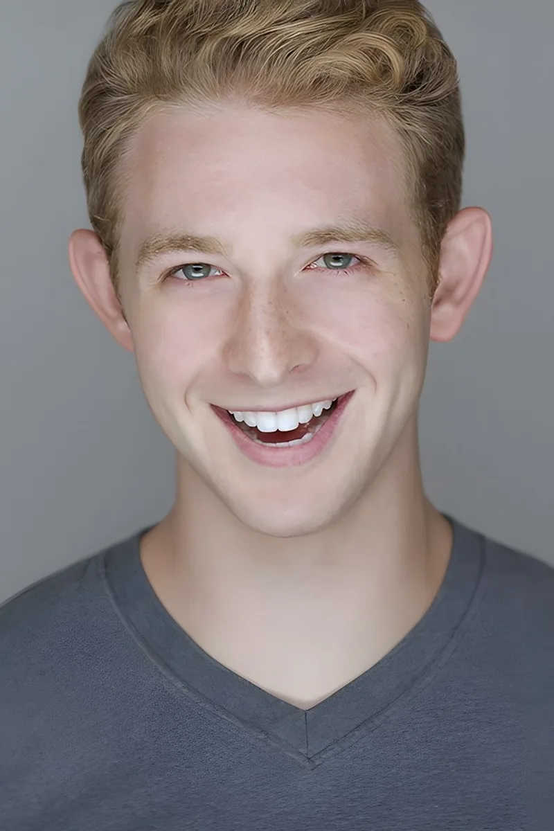 Alex